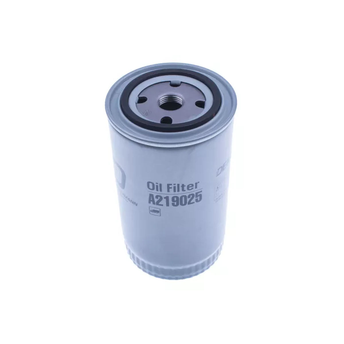 ÖLFILTER SCANIA 2 / 3 / 4 / P / G / R / T, NEOPLAN