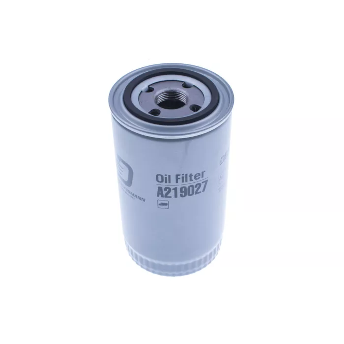 RENAULT C ÖLFILTER