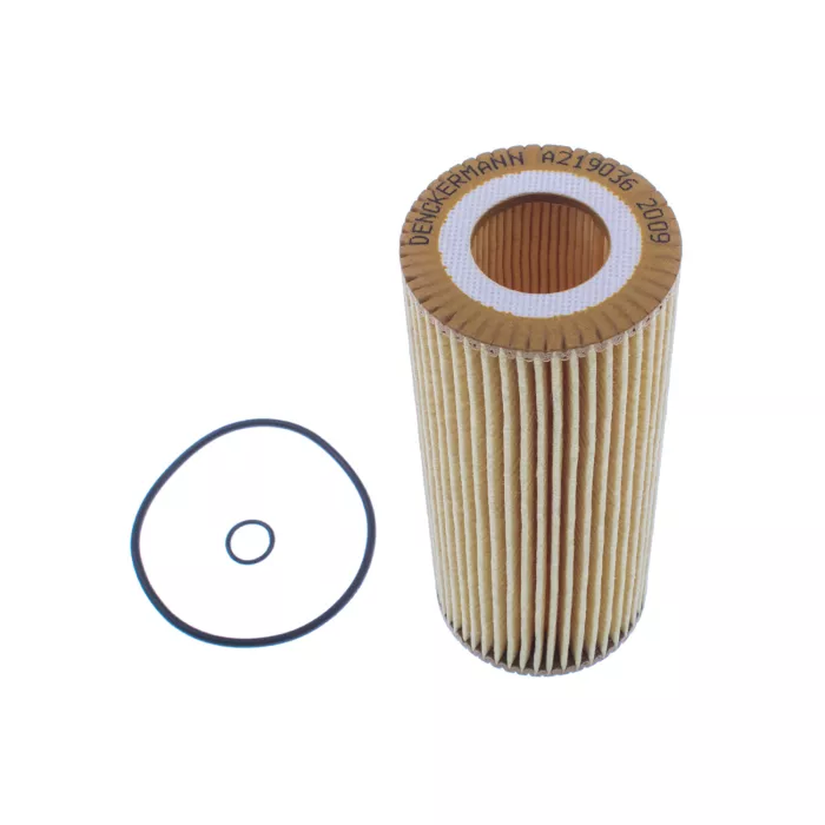 ÖLFILTER SCANIA T/ S / R / G / P / L / K / IRIZAR / INTERLINK / CITYWIDE, VAN HOOL