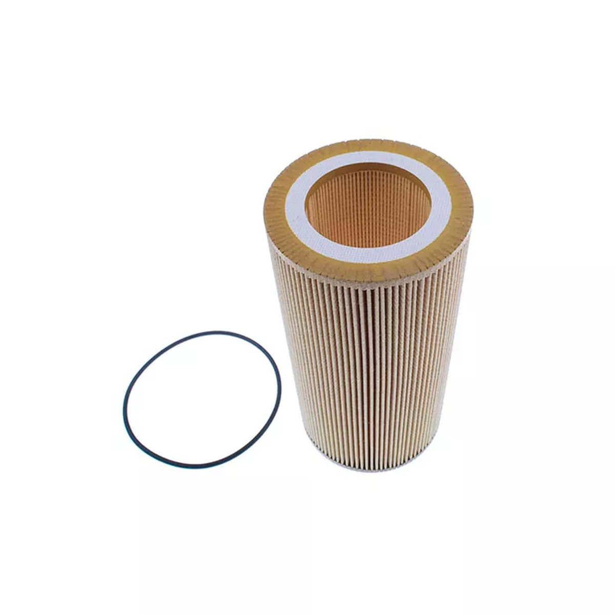 ÖLFILTER VOLVO FH / FM / FMX / 7700 / 9700, RENAULT KERAX / MAGNUM / PREMIUM 2