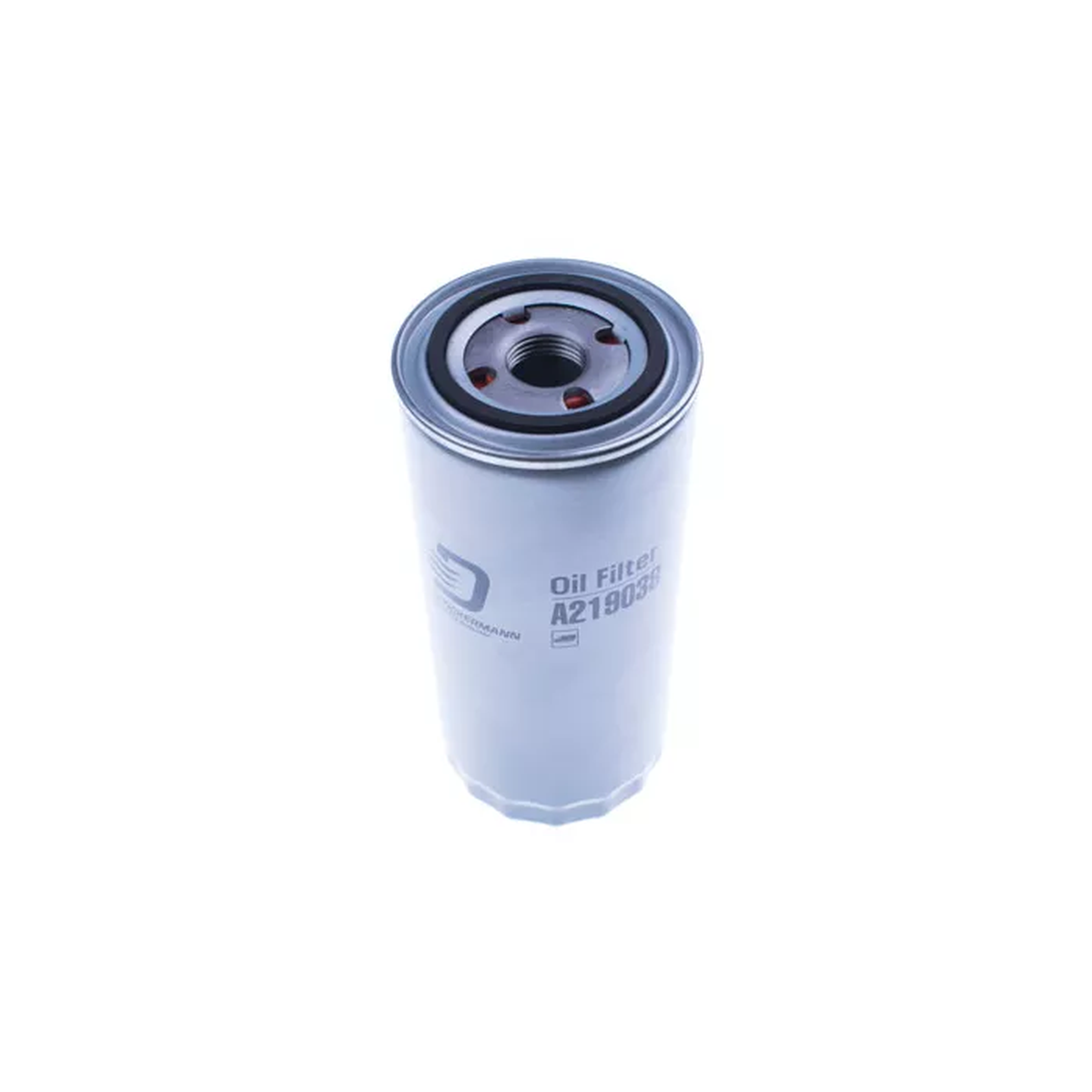 ÖLFILTER DAF CF 75 / CF 85 / XF 95, BOVA, SOLARIS, VAN HOOL
