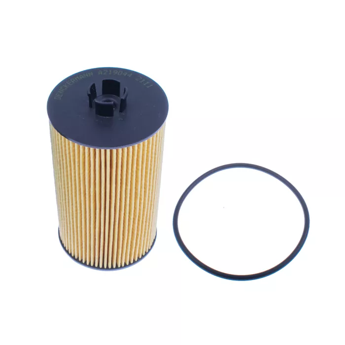 ÖLFILTER MERCEDES ACTROS MP4 / MP5, SETRA