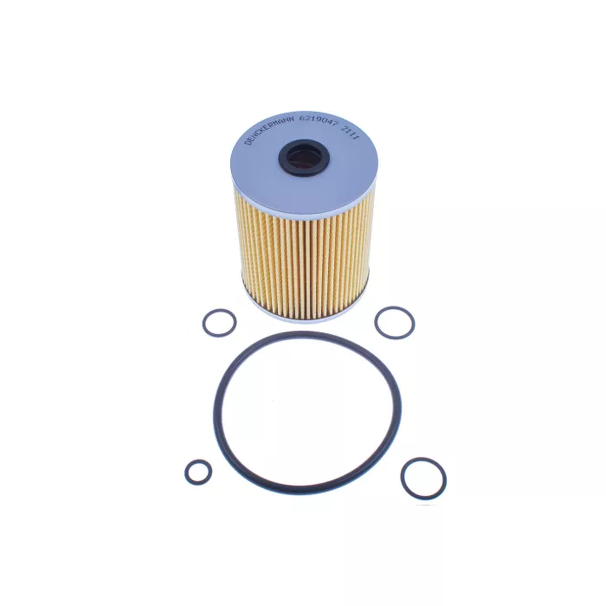 ÖLFILTER RENAULT, VOLVO, CASE IN, DEUTZ-FAHR