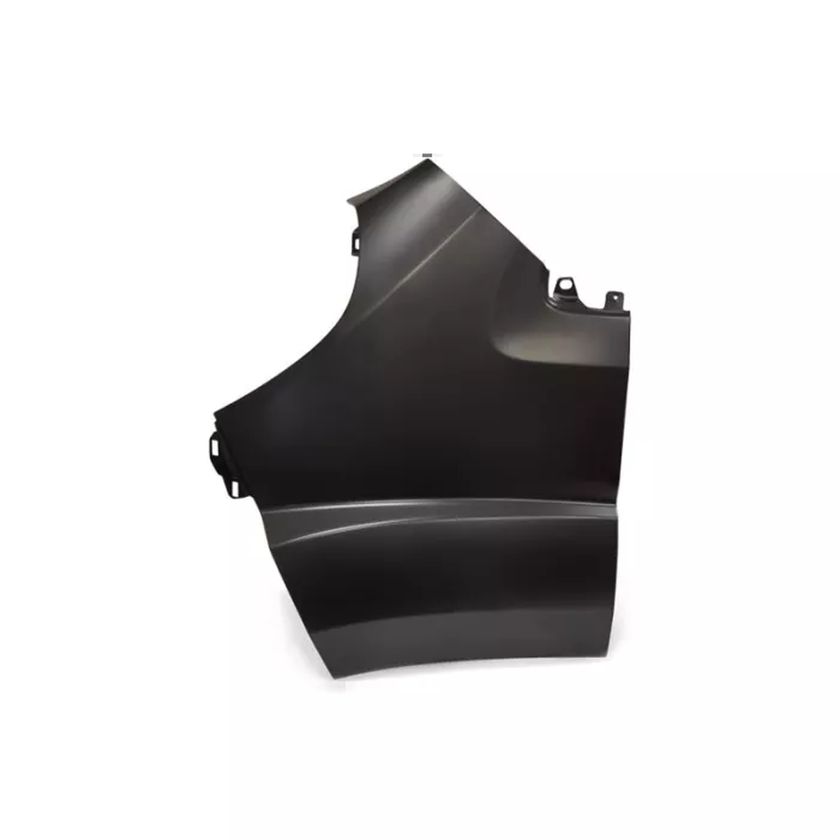 IVECO EUROCARGO / DAILY LINKS KOMPLETTES LICHTSCHEIBE