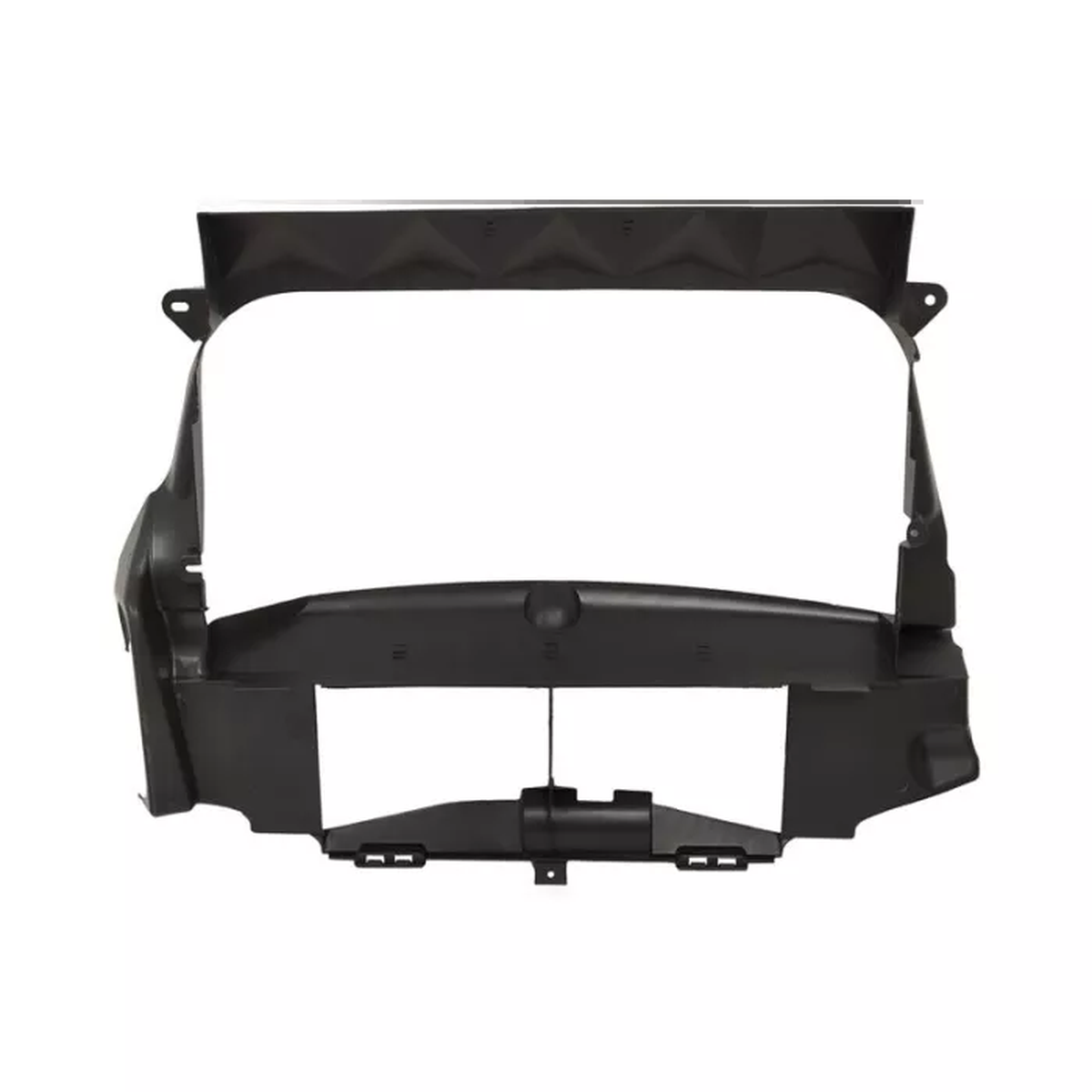 IVECO DAILY (2006-2014) KEILRIPPENRIEMEN