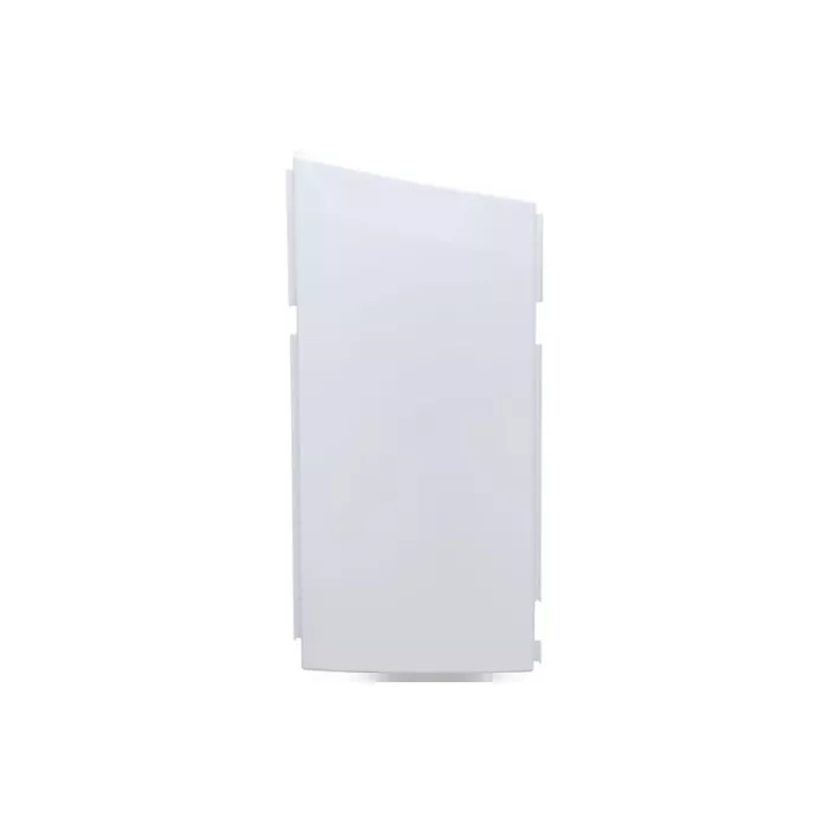 CARRIER VECTOR HE19 AGGREGAT LINKER SEITENSCHUTZ