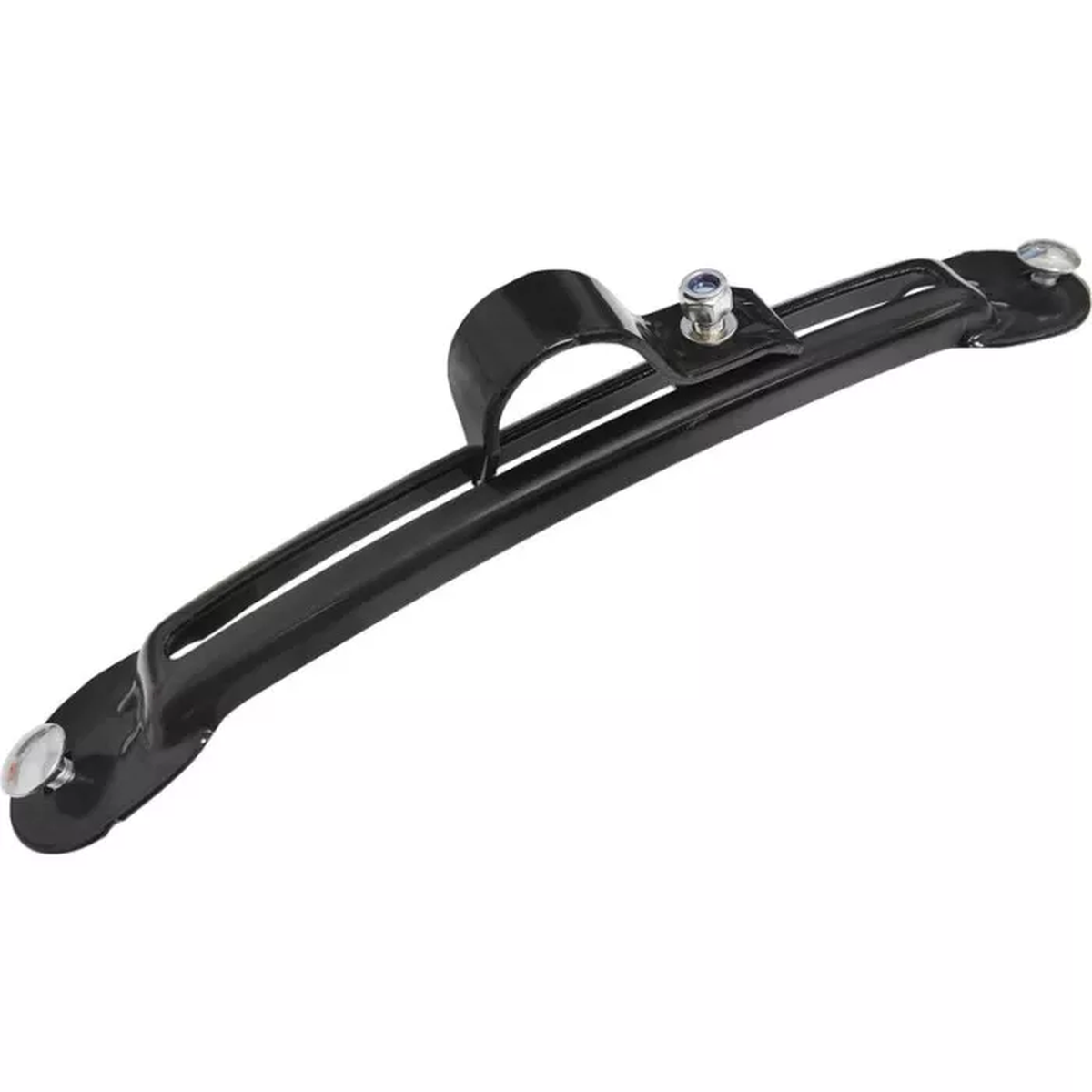 K2 PINO PRO ULTRASOFT DETAILING-PINSEL