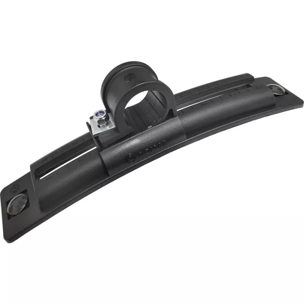 MAN L2000 / M2000 12T Untere rechte Trittstufe (niedrig)