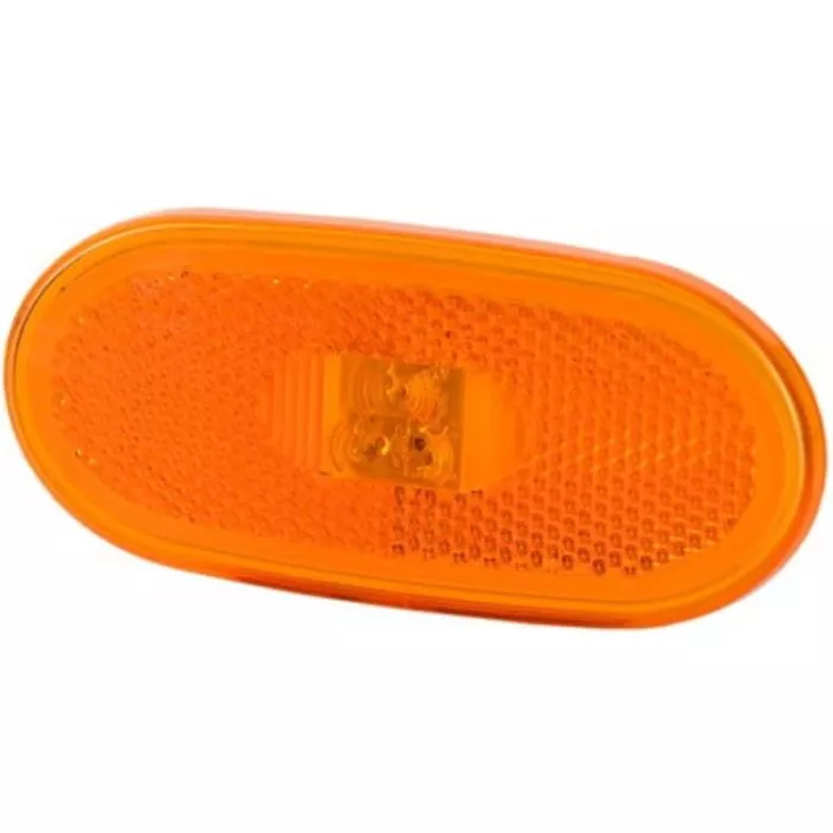 UMRISSLEUCHTE (LED) WEIß 12/24V UNIVERSELL