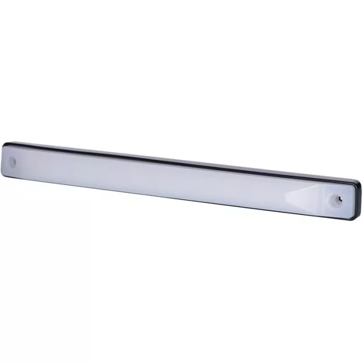 Innenbeleuchtungslampe lang (LED) Weiß 12/24V Universal