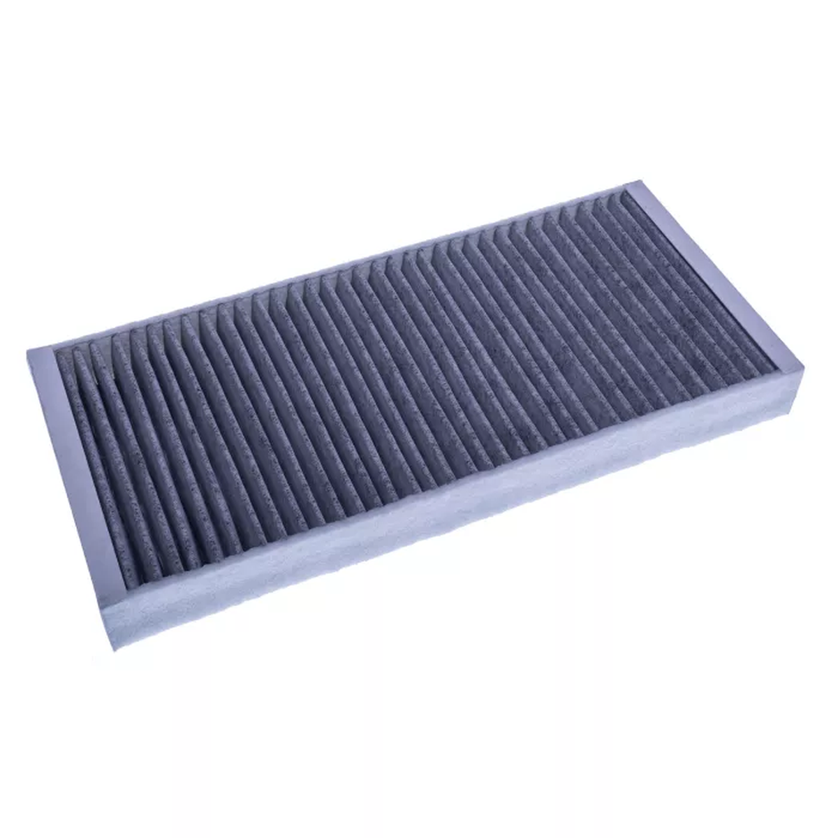 INNENRAUMFILTER MAN TGL II / TGS II / TGX II