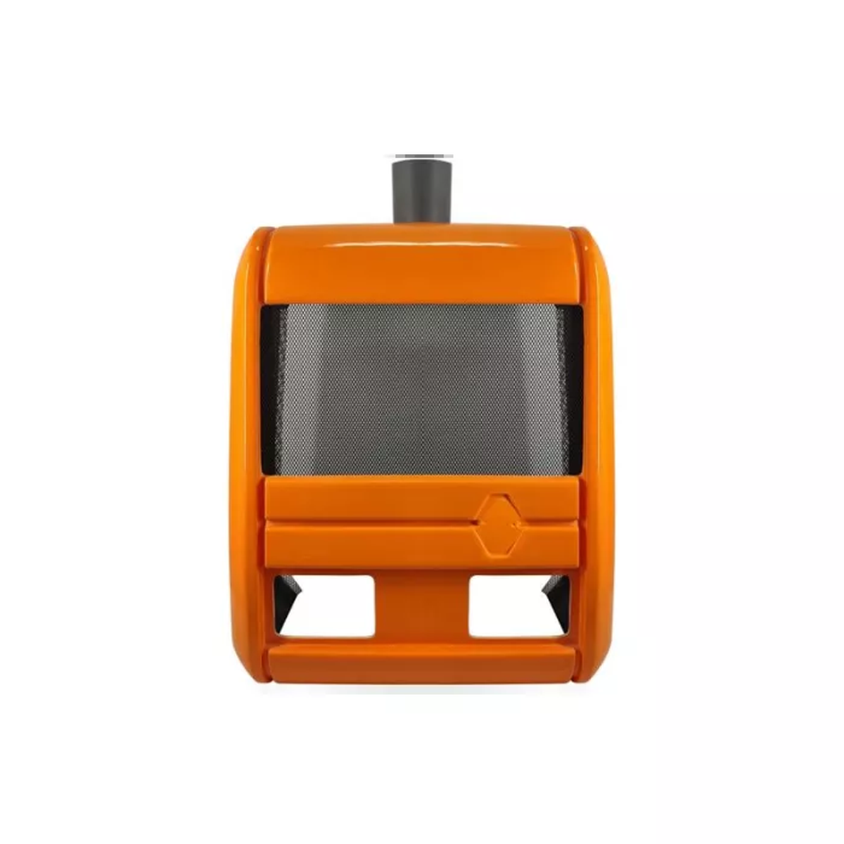 RENAULT SERIE 14 VORDERGRILL