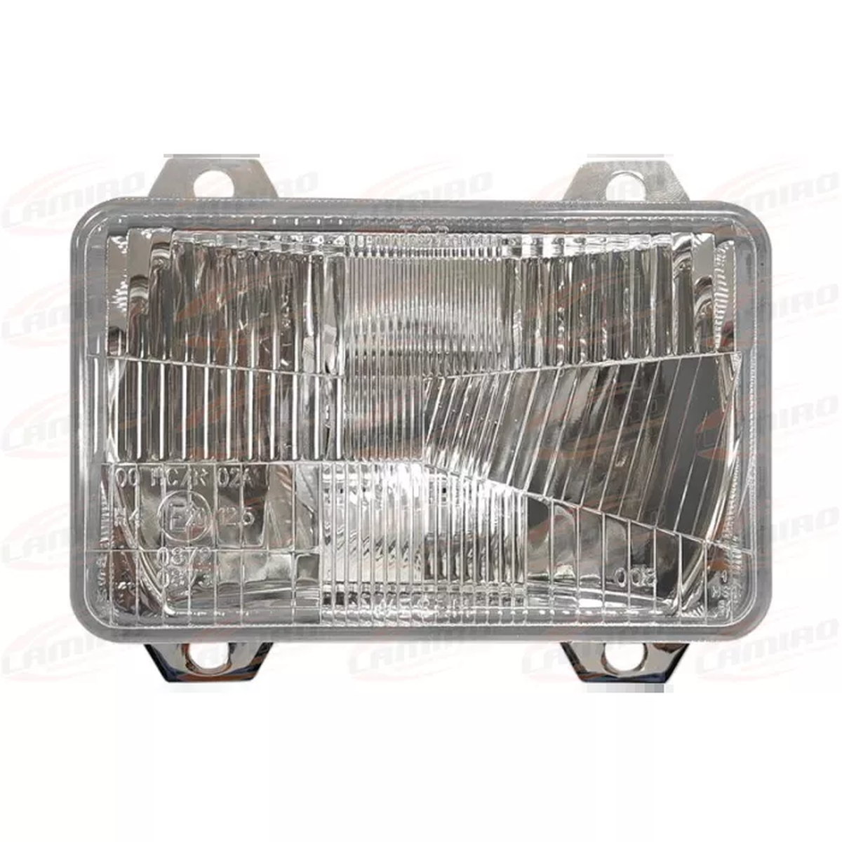 FENDT VARIO / FARMER / FAVORIT / XYLON / GT VORDERER SCHUTZBLECH