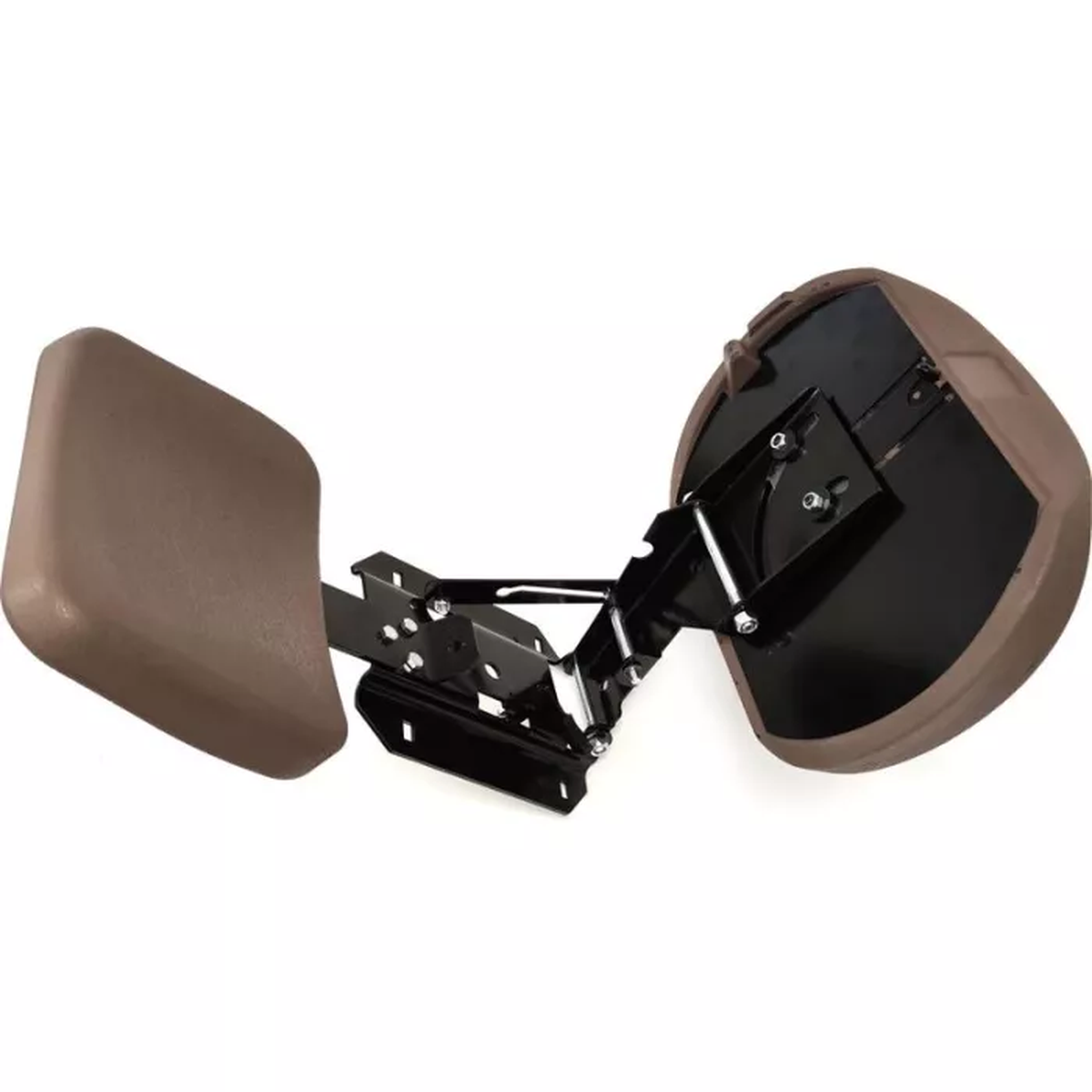 JOHN DEERE N / T SERIE 5000 RECHTER HINTERER RADHAUSVERKLEIDUNG