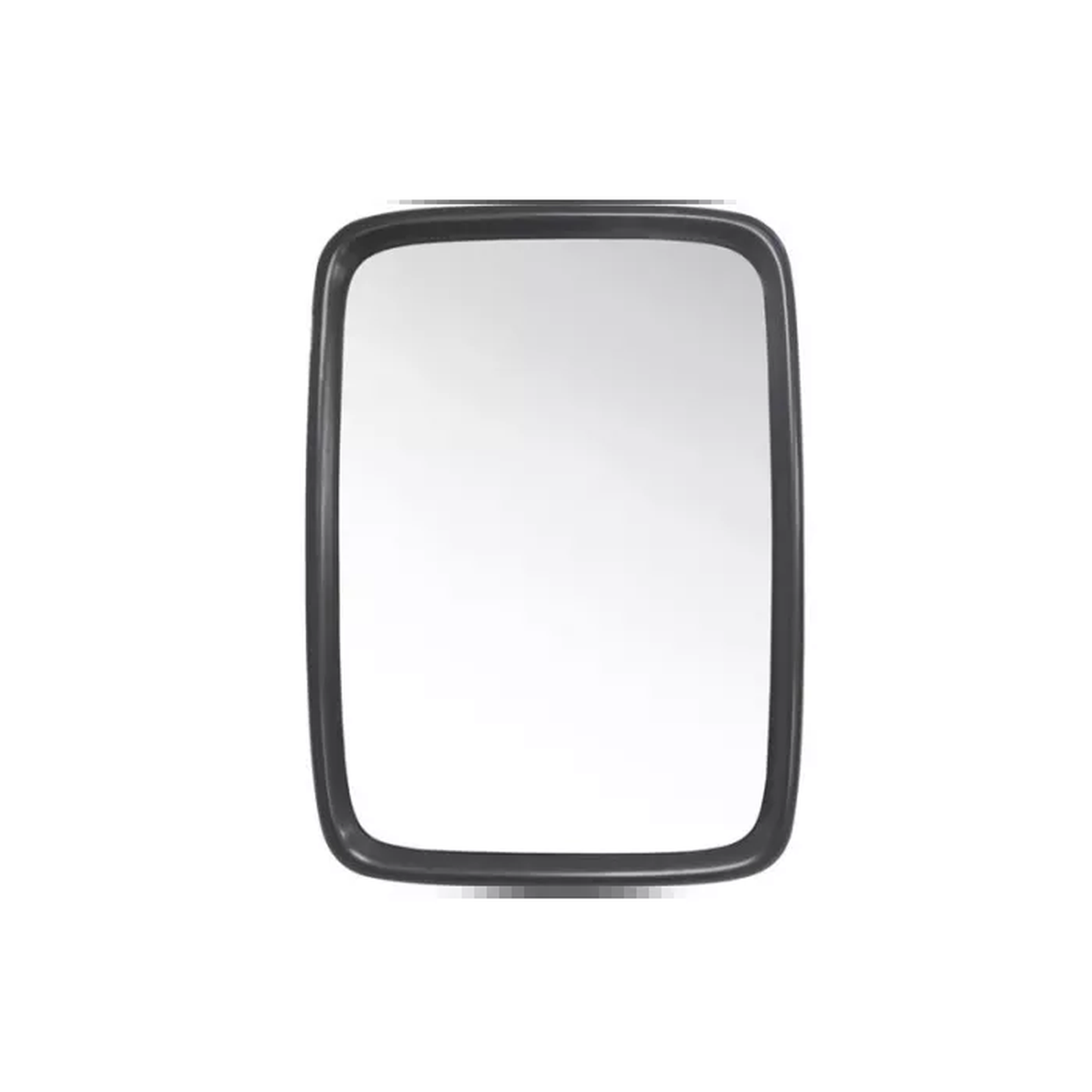 JOHN DEERE 6000 / 7000 ZUSÄTZLICHER BEIFAHRERSITZ