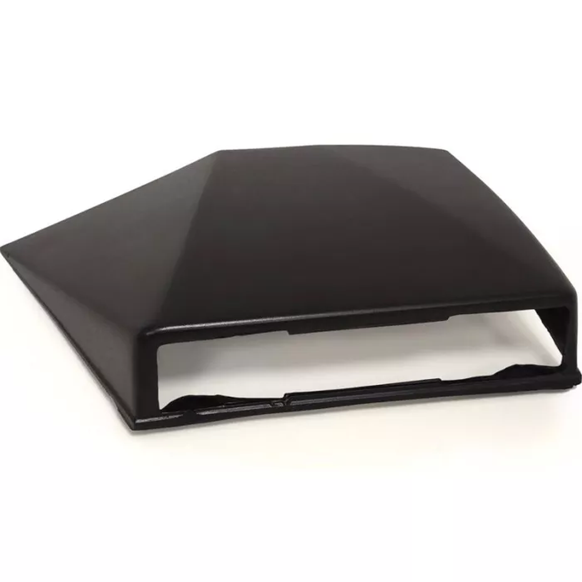 MASSEY FERGUSON SERIE 3000 GEHÄUSE DER LINKEN LAMPE (GROSS)