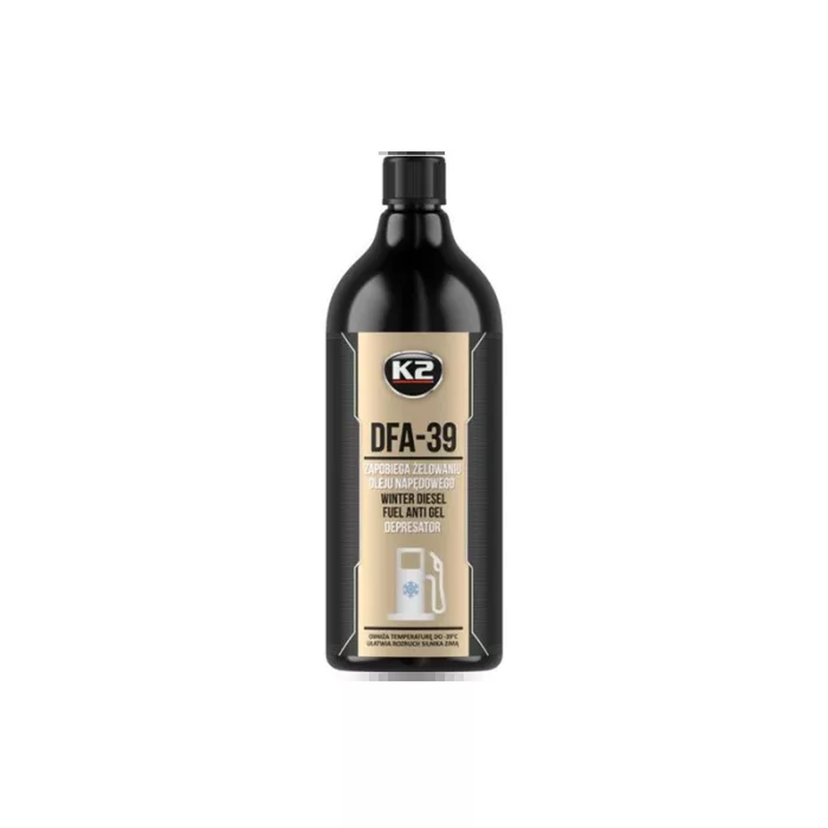 GUMMIANFAHRPOMMUNTERLAGE 520x60x40 4 LOCHER