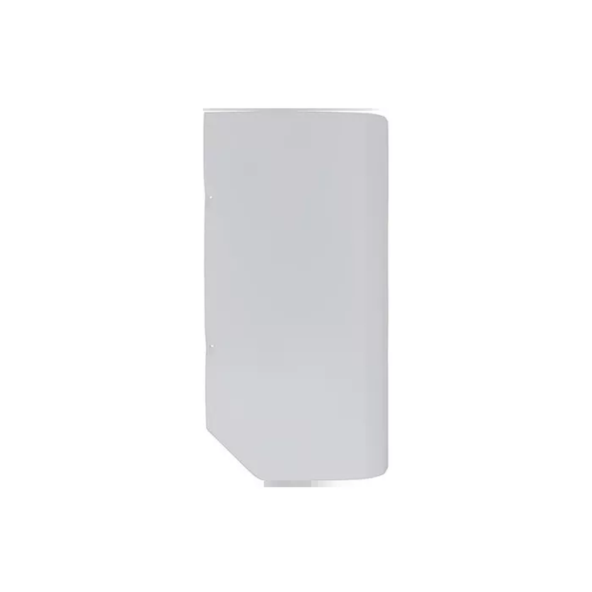 KÜHLMASCHINE TK ADVANCER UNTERER ABSCHNITT LINKE TÜR (SCHLOSS)