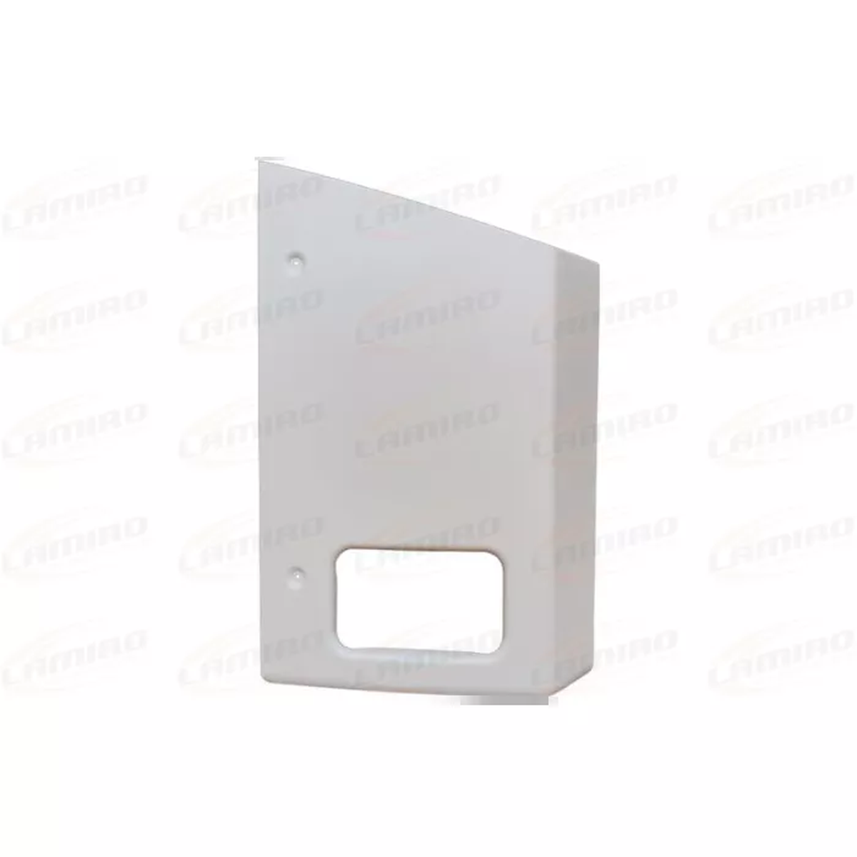 KÜHLMITTELAGGREGAT TK ADVANCER OBERER ABSCHNITT ROLLENRIEMEN / UNTERER SCHUTZBEDECKUNG