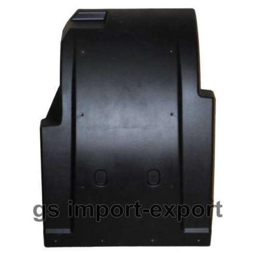 DAF 105 XF Kotflügel Fahrerhaus rechts