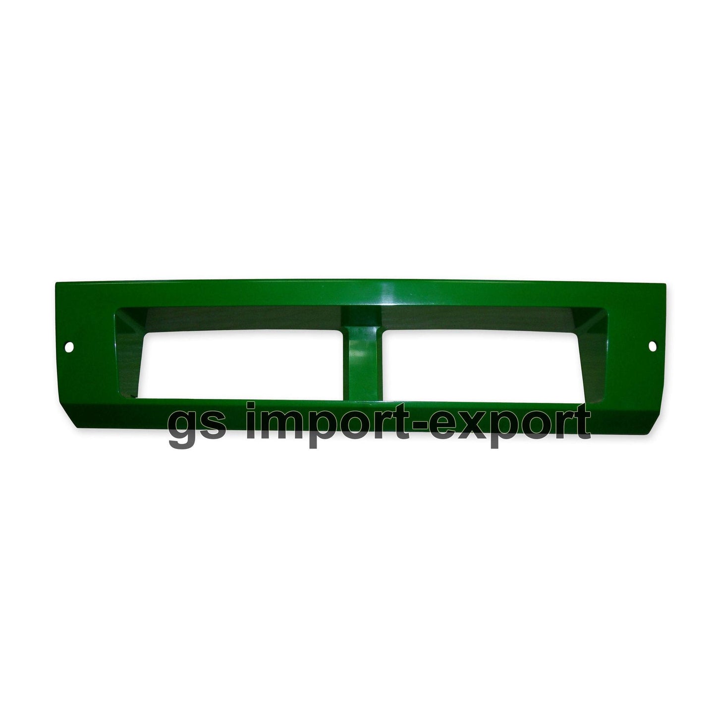 John Deere 6000er Serie GEHÄUSE - GERÄTESCHEINWERFER, KABINENDACH VORN LINKS