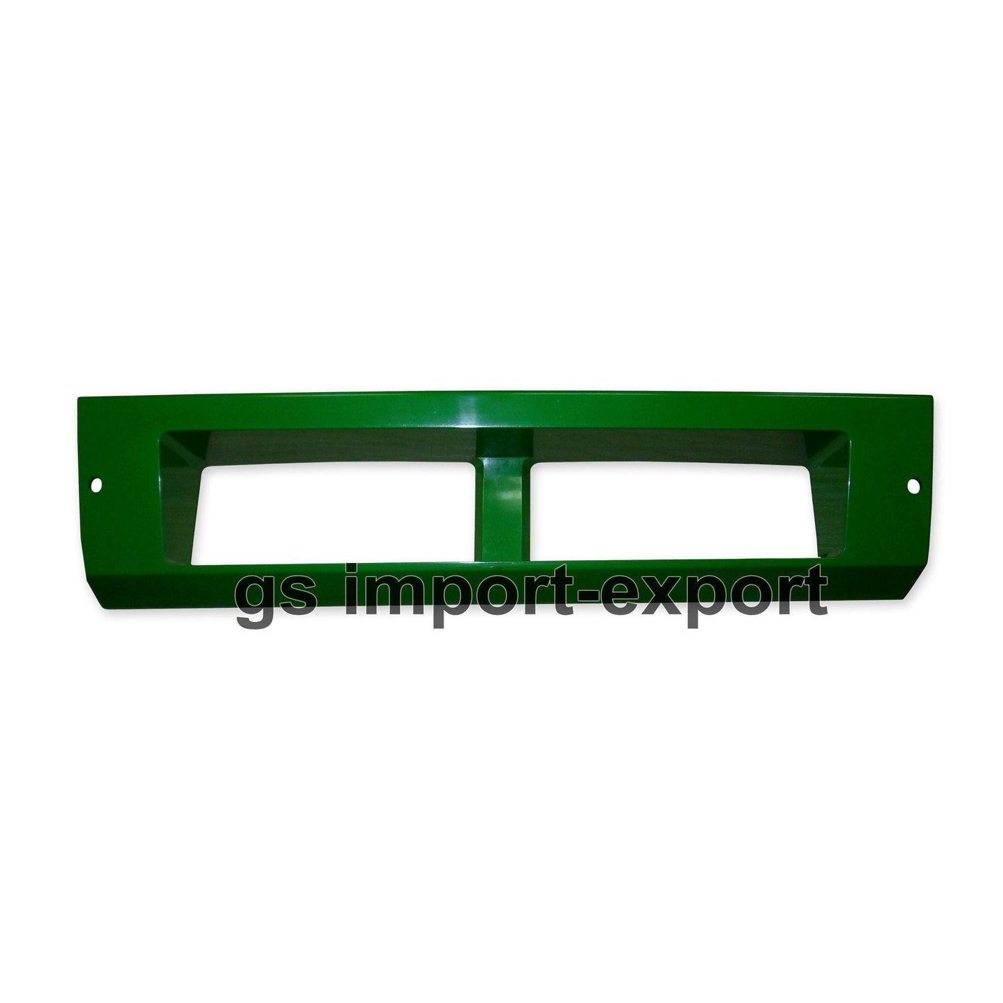 John Deere 6000er Serie GEHÄUSE - GERÄTESCHEINWERFER, KABINENDACH VORN RECHTS