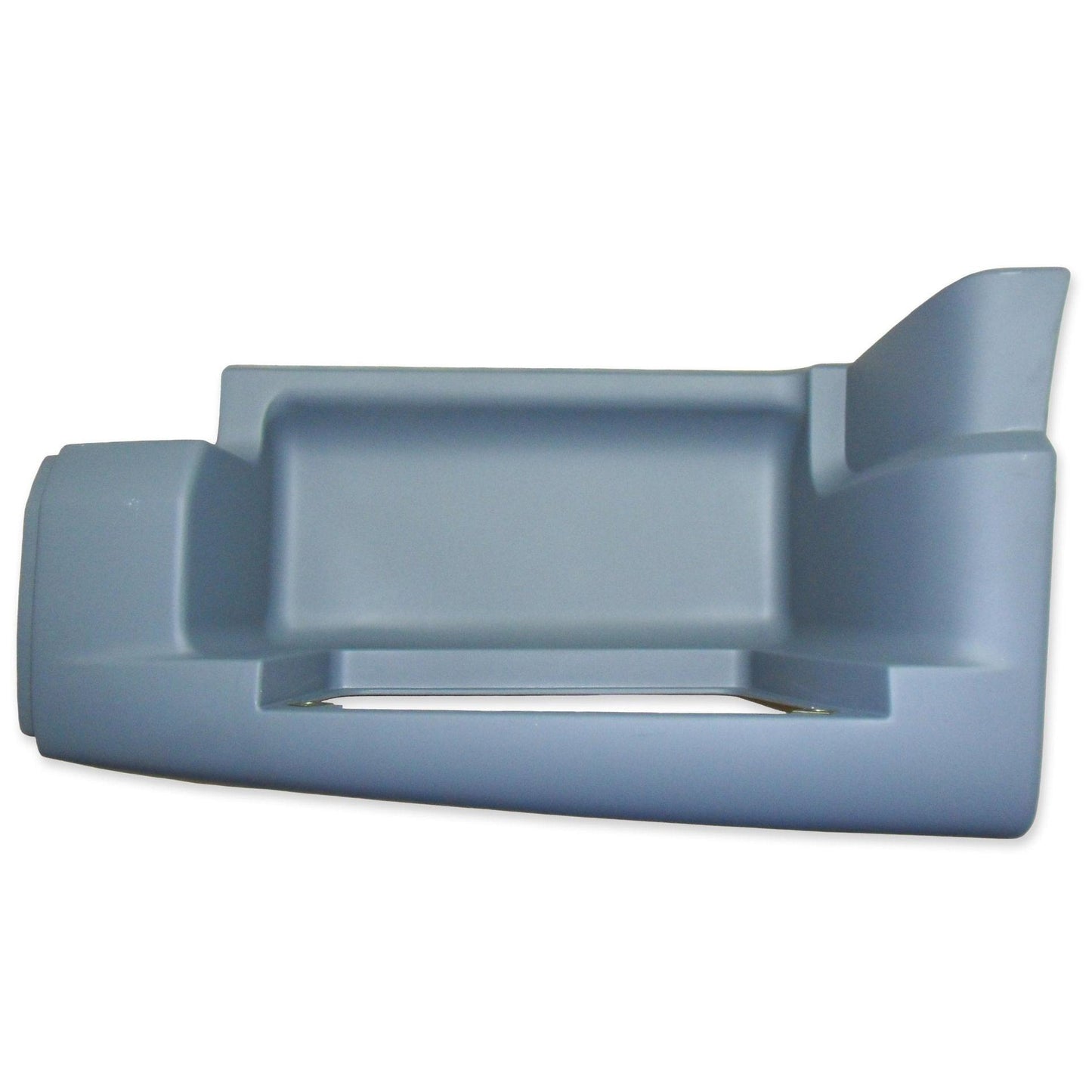 LF 55 Ab Bj.00 12-15T Einstieg - Links