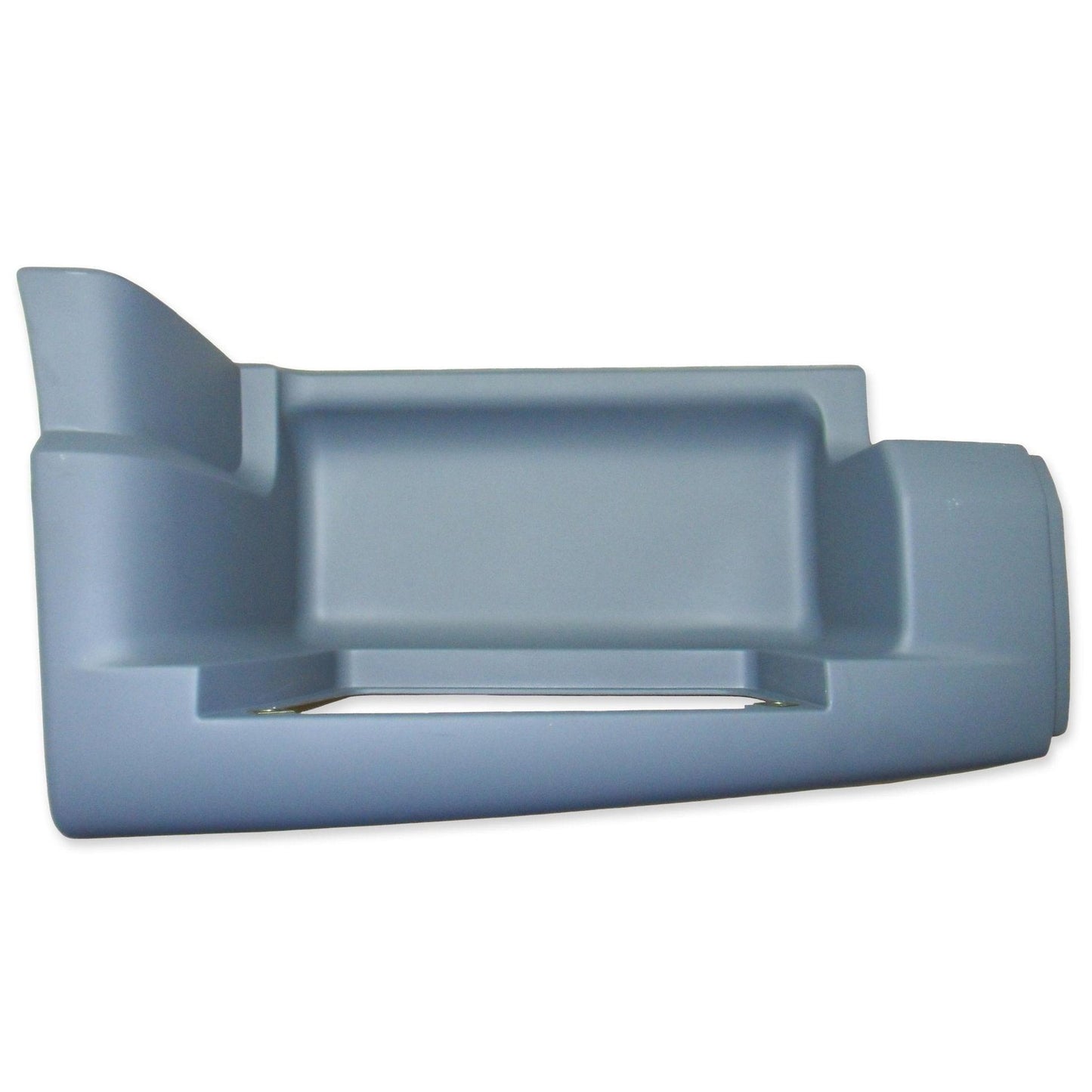 LF 55 Ab Bj.00 12-15T Einstieg - Rechts