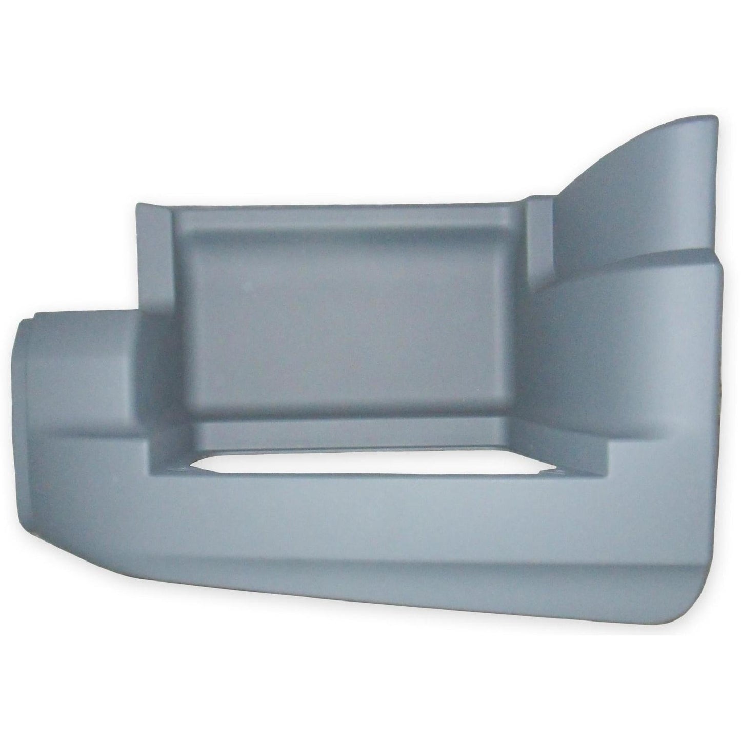 LF 55 ab Bj.00 16-18T Einstieg - Links