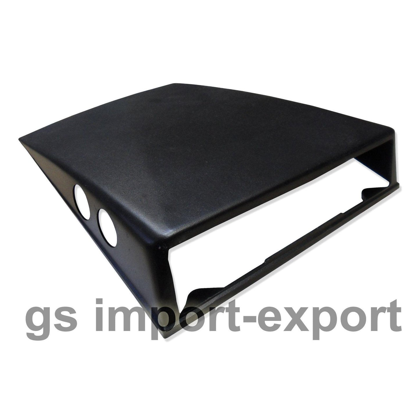 MASSEY FERGUSON Lampengehäuse LINKS