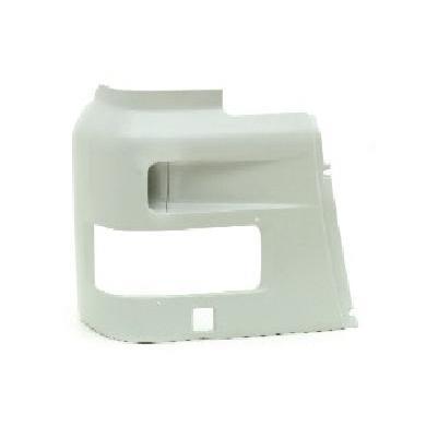 XF 95 (Serie I+II) | Scheinwerfer Rahmen - Rechts