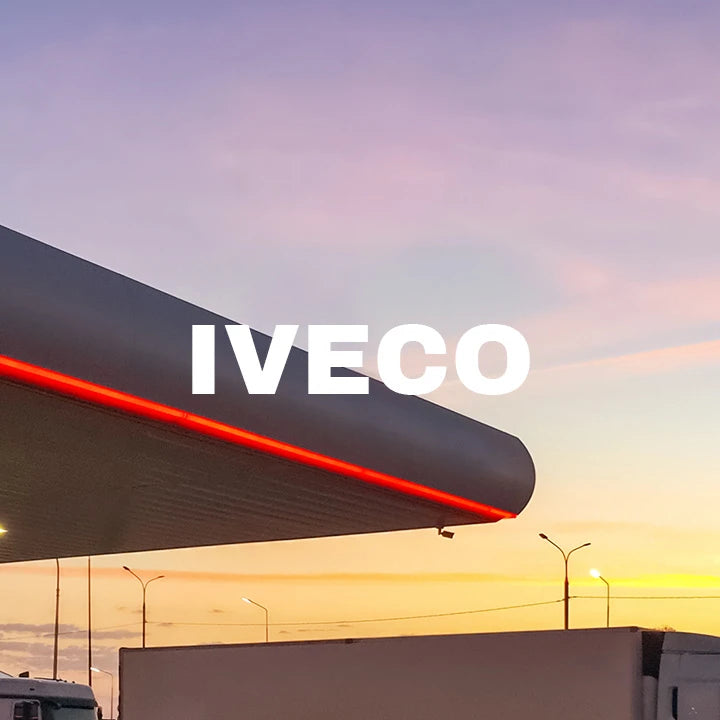 IVECO