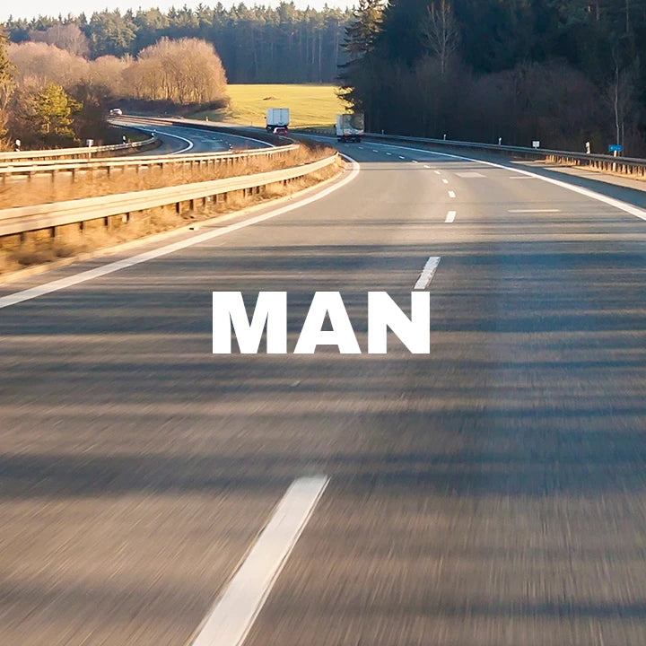 MAN