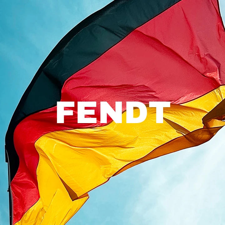FENDT