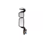 IVECO STRALIS (2007-) Halogen-Doppel-Scheinwerfer links
