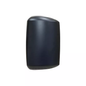 IVECO STRALIS (2007-) MITTELER SPOILER