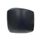 IVECO STRALIS (2007-) LINKER SPOILER