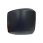 IVECO STRALIS (2007-) RECHTER SPOILER