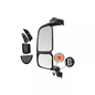 IVECO EUROTECH LINKER TROCKENSTUFENEINSATZ