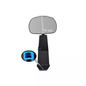 IVECO S-WAY MASKE / FRONTVERKLEIDUNG PANEL