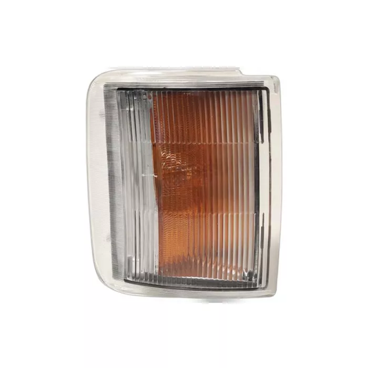 IVECO EUROCARGO BLINKERLAMPE RECHTS