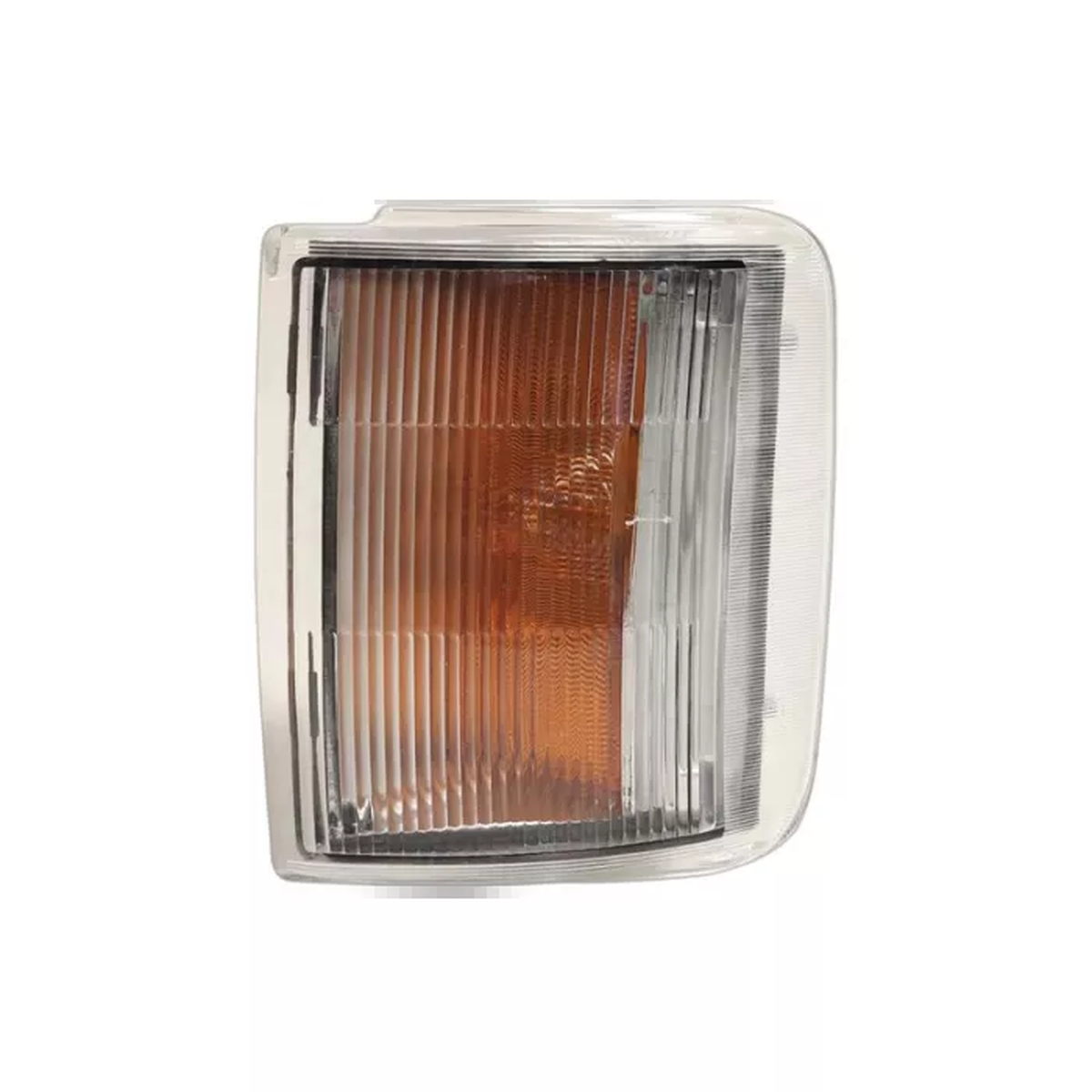 IVECO EUROCARGO (1991-2003) LINKER BLINKER