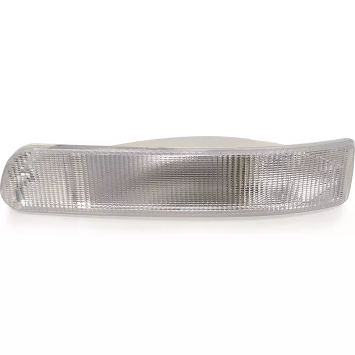 IVECO STRALIS LINKER BLINKERLEUCHTE