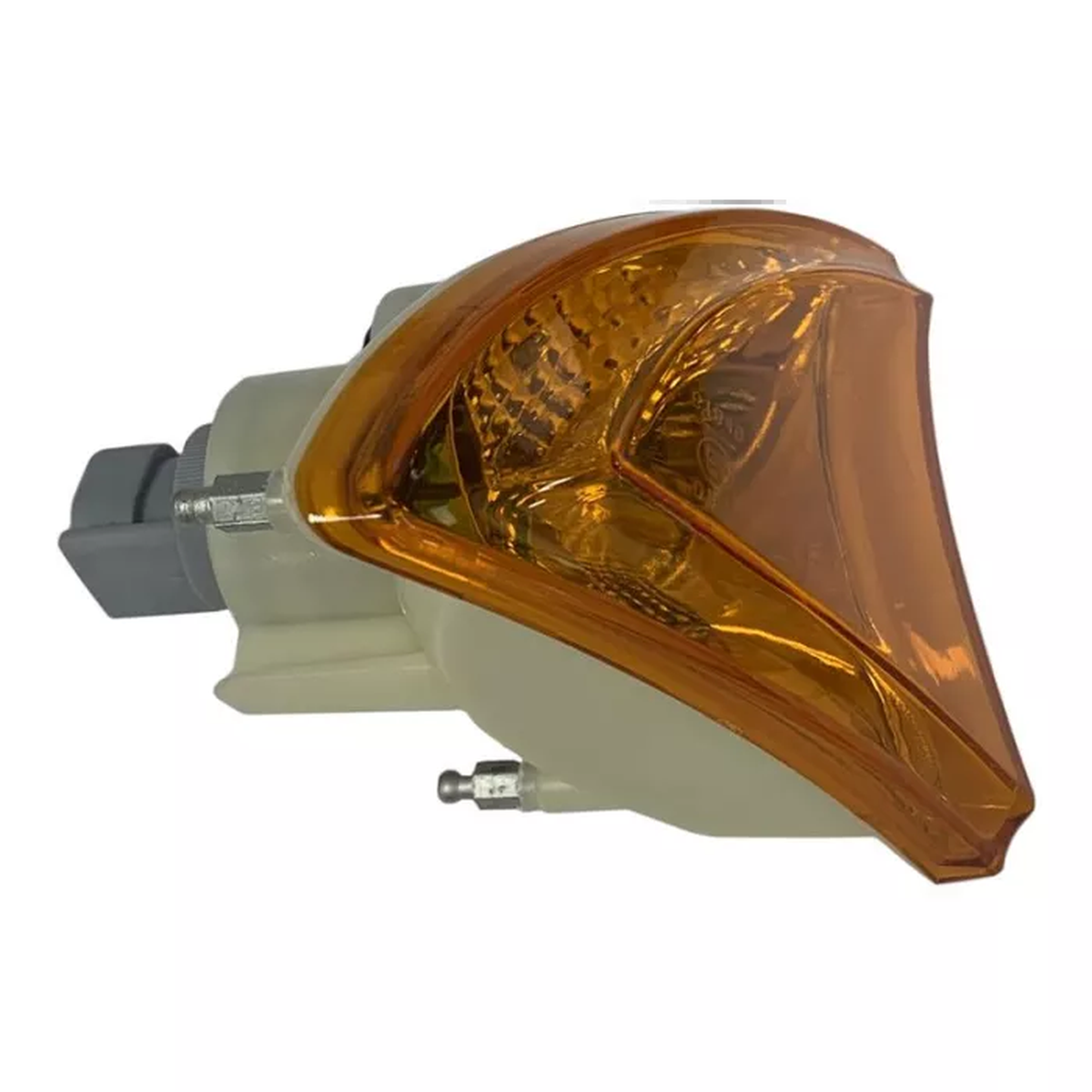 IVECO EUROCARGO / STRALIS (2002-) LINKER BLINKER-SCHALTER
