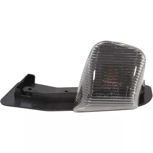 IVECO STRALIS (2012-) LINKER SEITLICHER BLINKERLAMPE