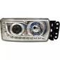 IVECO STRALIS HI-WAY (2013-) LINKER LED SCHEINWERFER