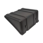 MAN TGX / TGS LED-Scheinwerfer mit Tagfahrlicht rechts
