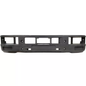 MAN TGX / TGS RECHTER XENON-VOLLED LED-REFLEKTOR
