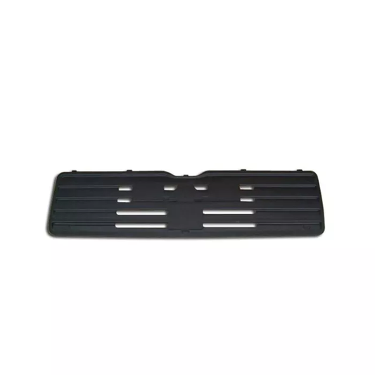 MAN L2000 / LE2000 LINKER STUFENAUFSATZ
