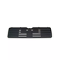 MAN L2000 / LE2000 LINKER STUFENAUFSATZ